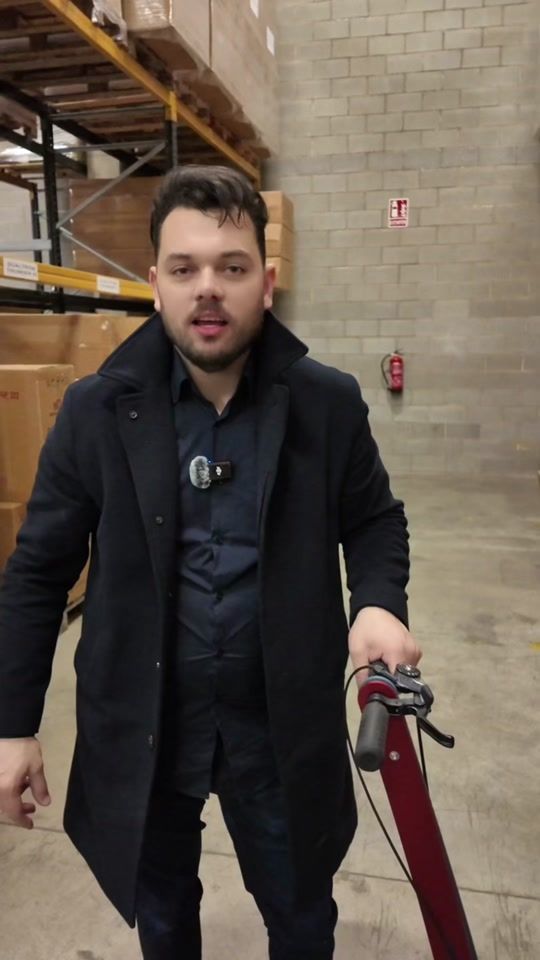 TikTok video thumbnail by liftyelectric