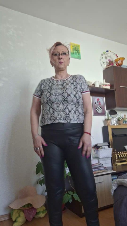 TikTok video thumbnail by veronica74inimiorata