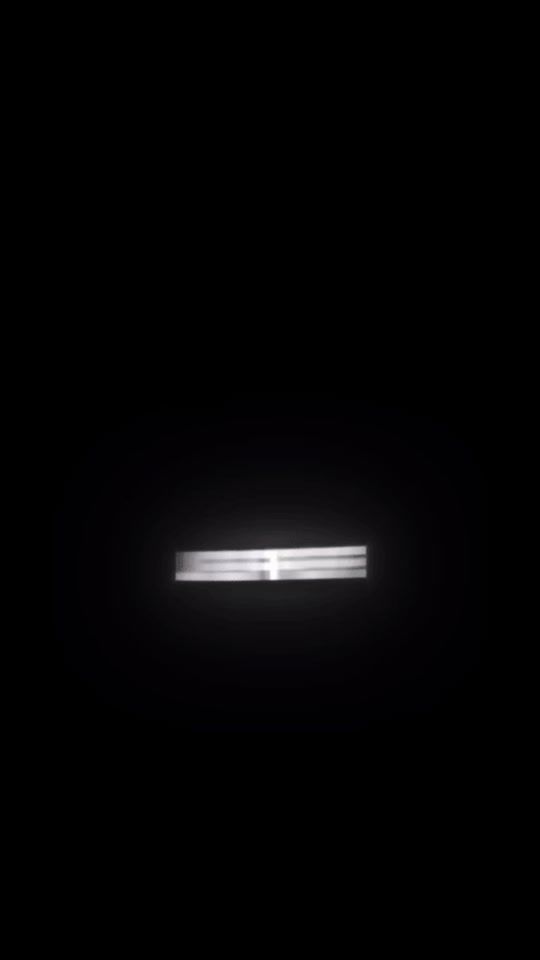 TikTok video thumbnail by rajputrajput825