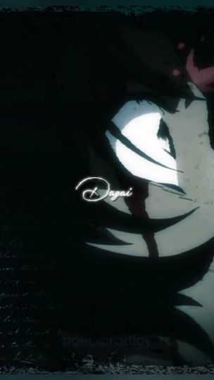 TikTok video thumbnail by poetsprodigy