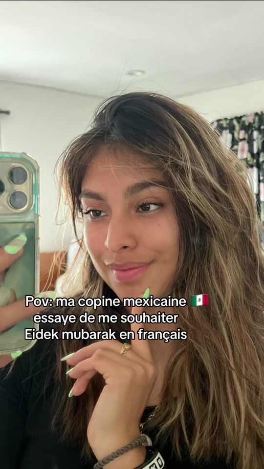 TikTok video thumbnail by nassim.usa