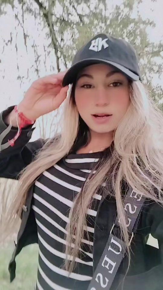 TikTok video thumbnail by gabriela_g72