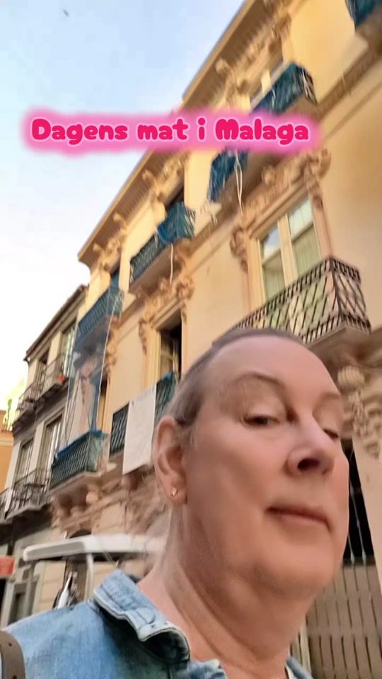 TikTok video thumbnail by lundafelle