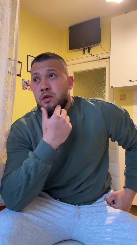 TikTok video thumbnail by tihomirpenkov97