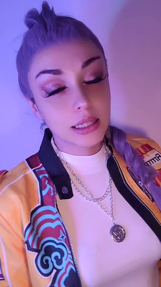 TikTok video thumbnail by foxgoups1108