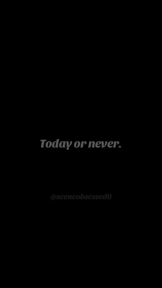 TikTok video thumbnail by sceneobsessed0