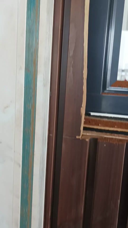 TikTok video thumbnail by ritvarssalitis