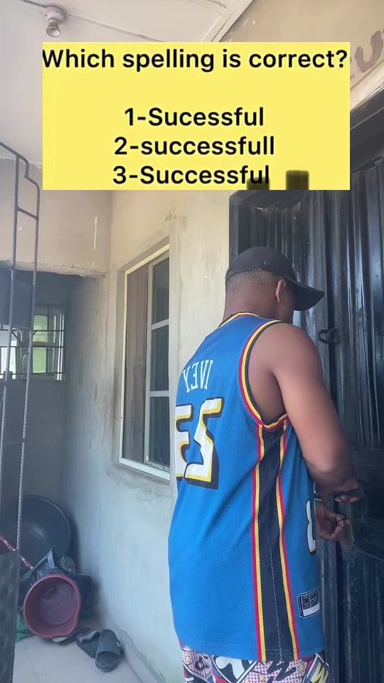 TikTok video thumbnail by rich.mind.comedy1