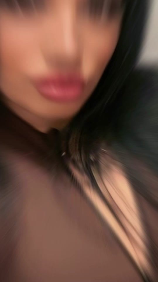 TikTok video thumbnail by csillu601