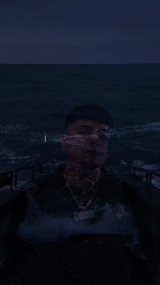 TikTok video thumbnail by capcuttristini