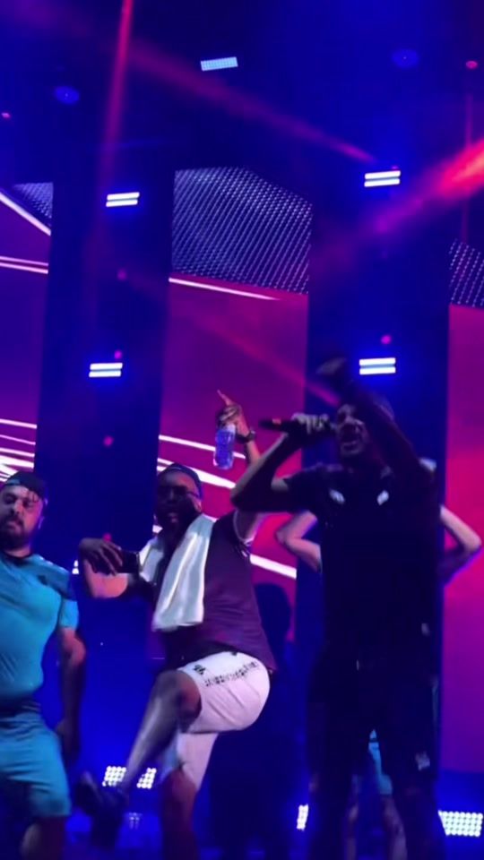TikTok video thumbnail by world_exclus