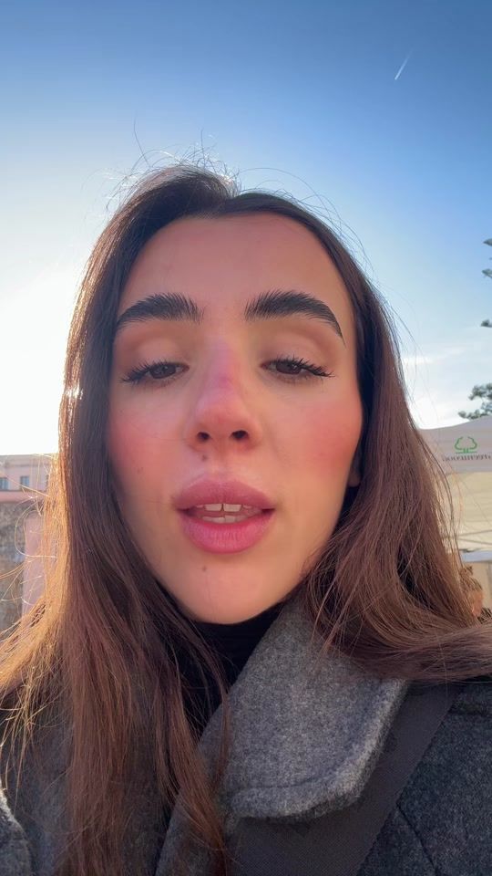 TikTok video thumbnail by serenaledda_