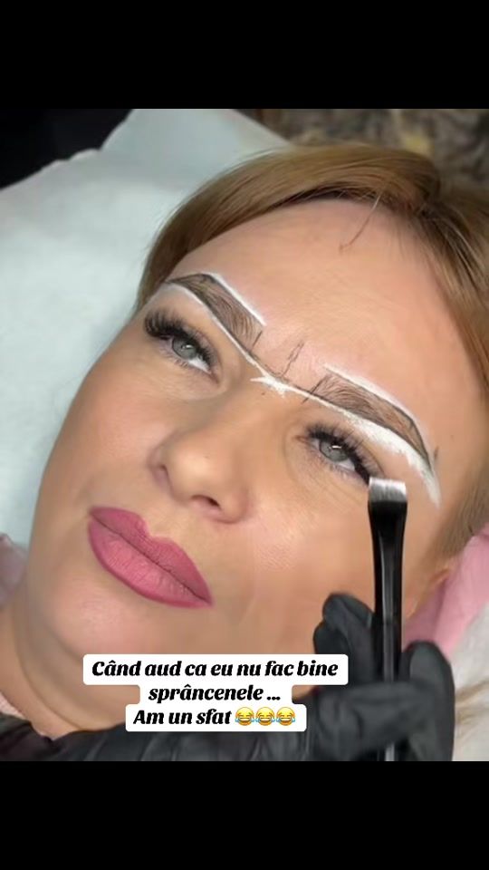 TikTok video thumbnail by elly_surcel.doctorbrows