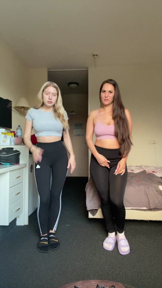 TikTok video thumbnail by dariawawryniuk_