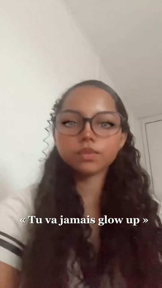 TikTok video thumbnail by a.nes01