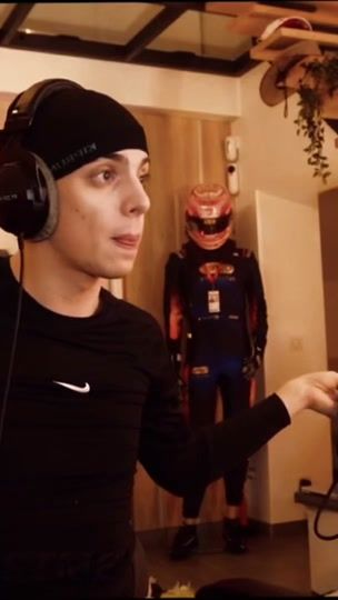 TikTok video thumbnail by popx_justme