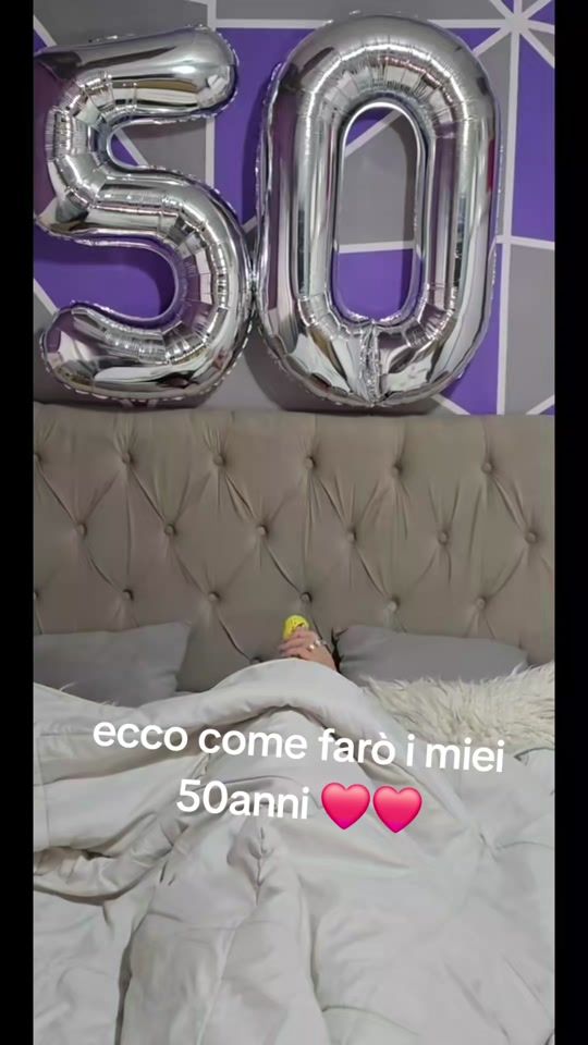 TikTok video thumbnail by fabrimt09