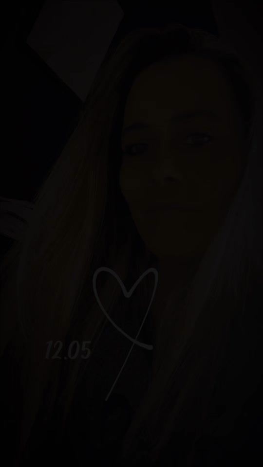 TikTok video thumbnail by belinda40hansen