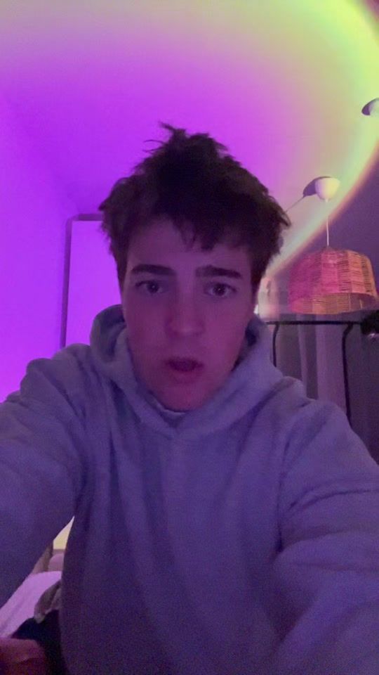 TikTok video thumbnail by luke_grbhr