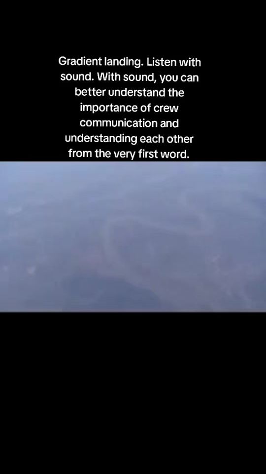 TikTok video thumbnail by chbrtavia