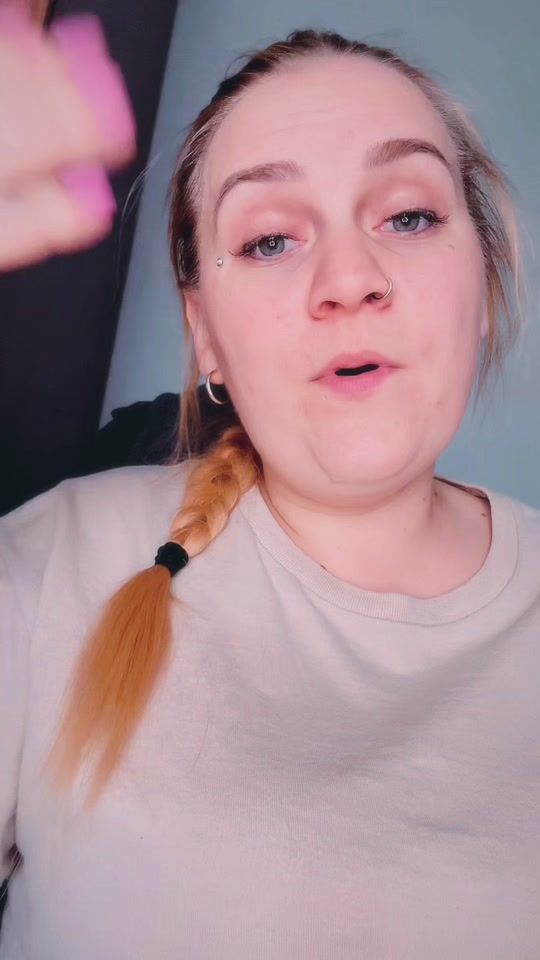 TikTok video thumbnail by eniko_jako