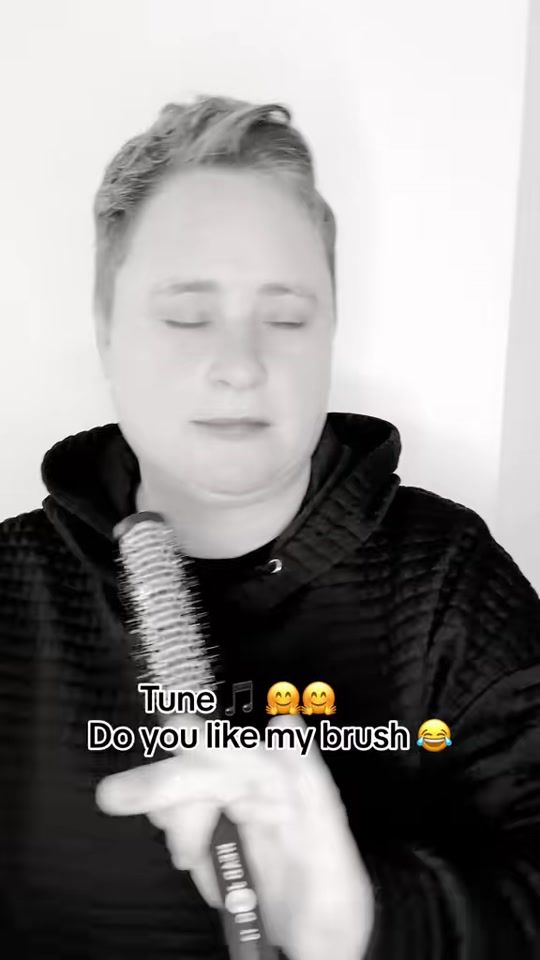 TikTok video thumbnail by emma69m
