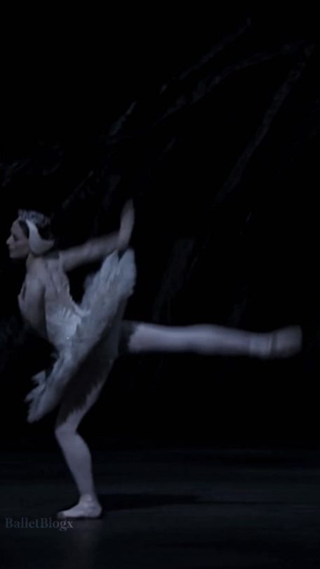 TikTok video thumbnail by balletblogx