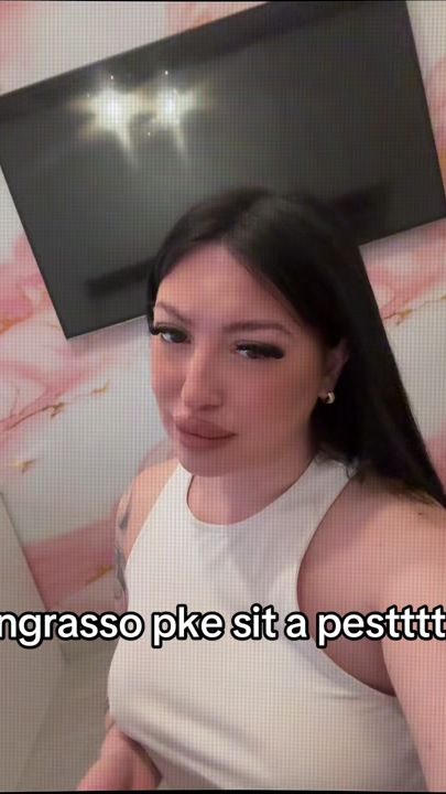 TikTok video thumbnail by martinadama_
