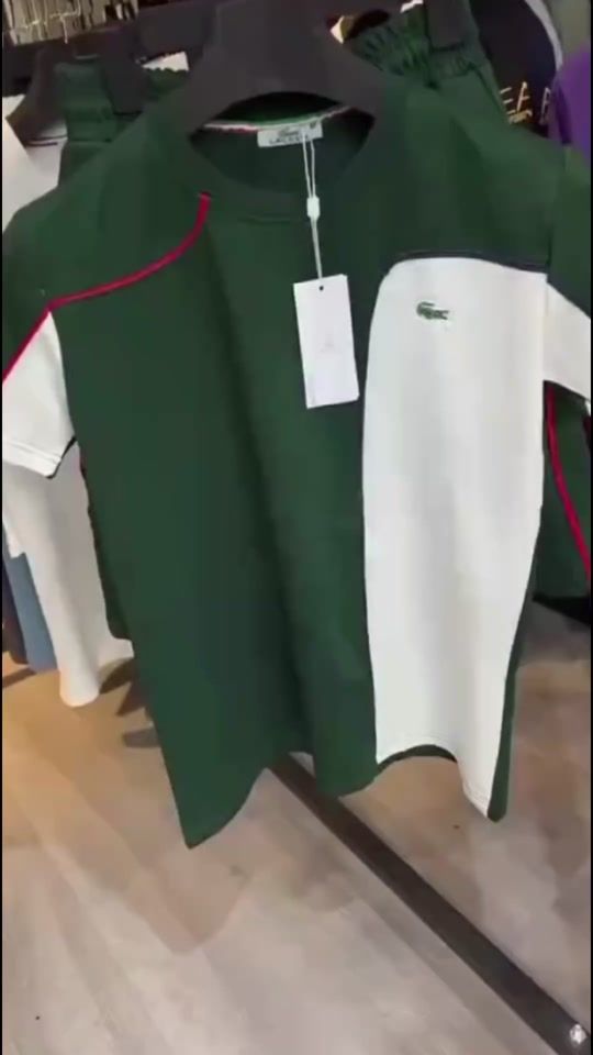 TikTok video thumbnail by hssneaker2