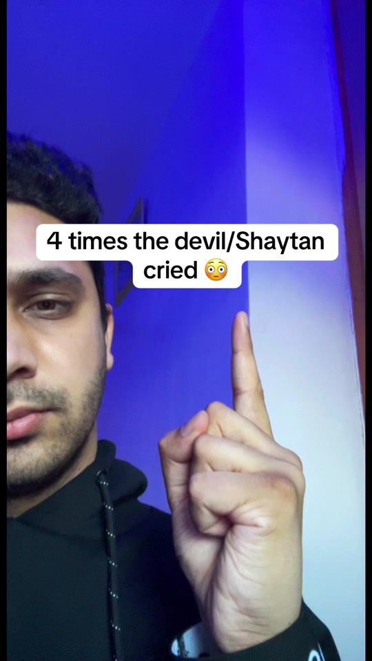 TikTok video thumbnail by humair___