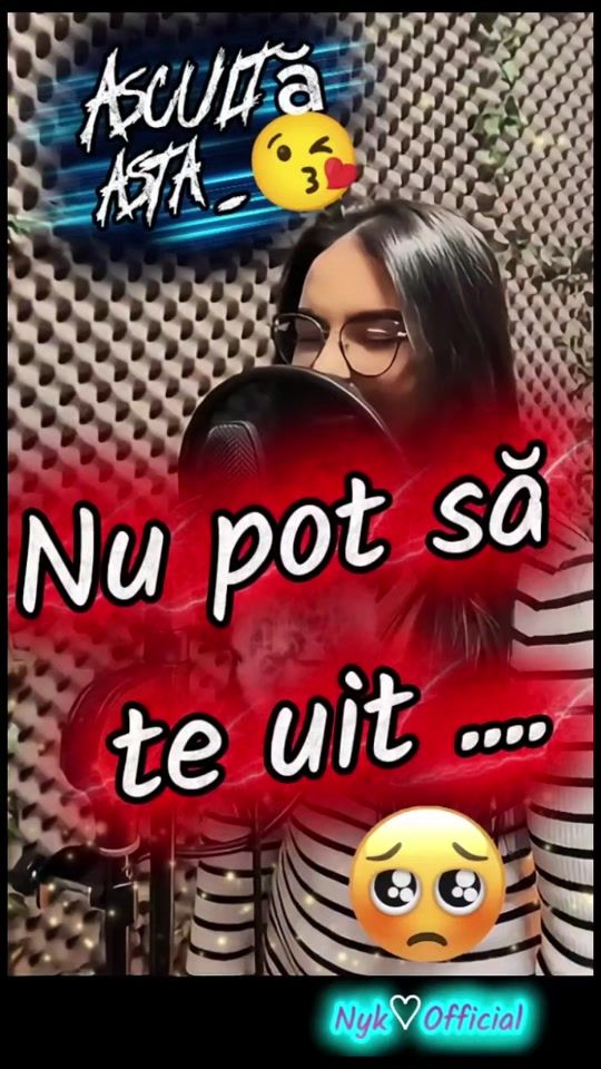 TikTok video thumbnail by 1n.y.k