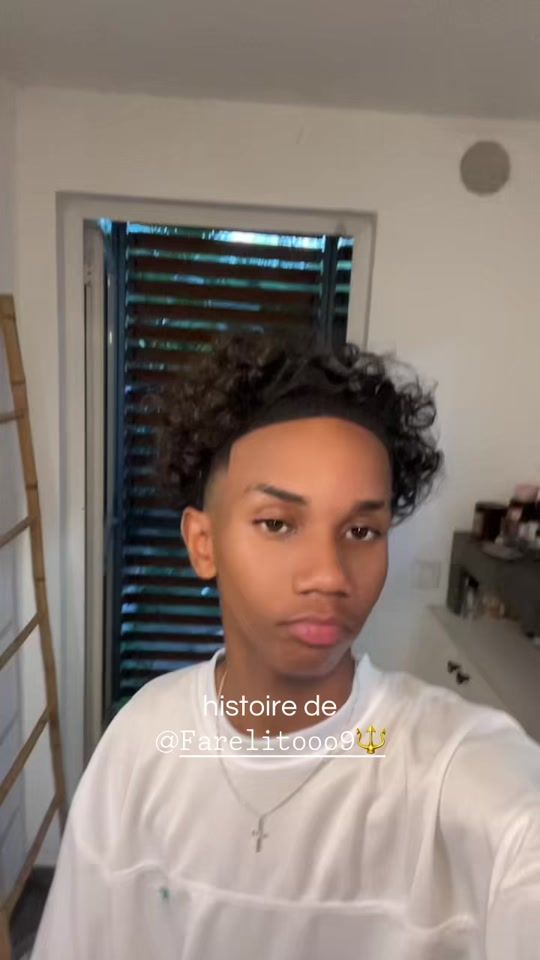 TikTok video thumbnail by _djsoh