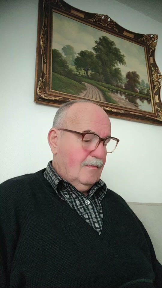 TikTok video thumbnail by shef.kosova