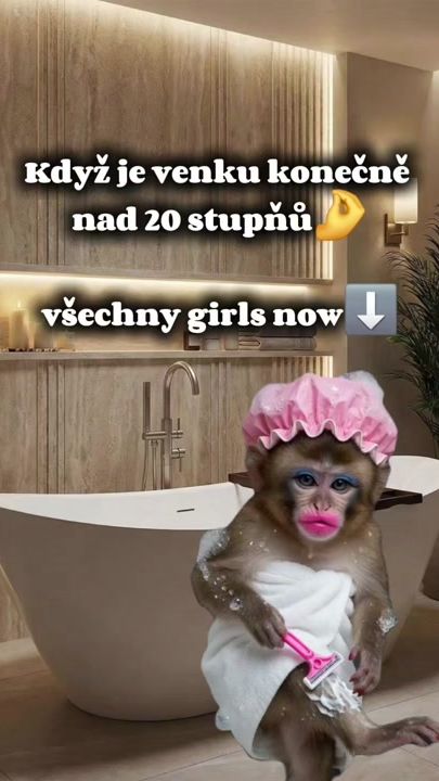 TikTok video thumbnail by krugerka