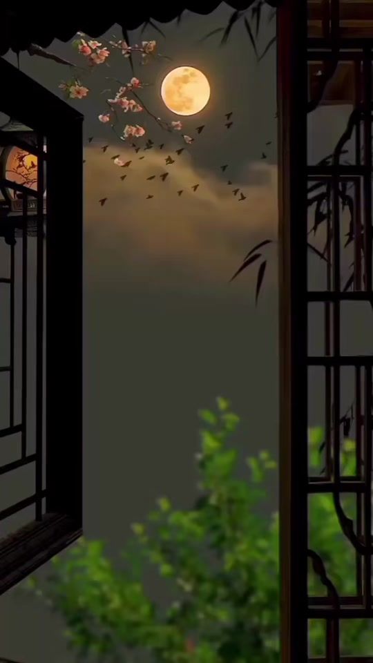 TikTok video thumbnail by mia_tia67