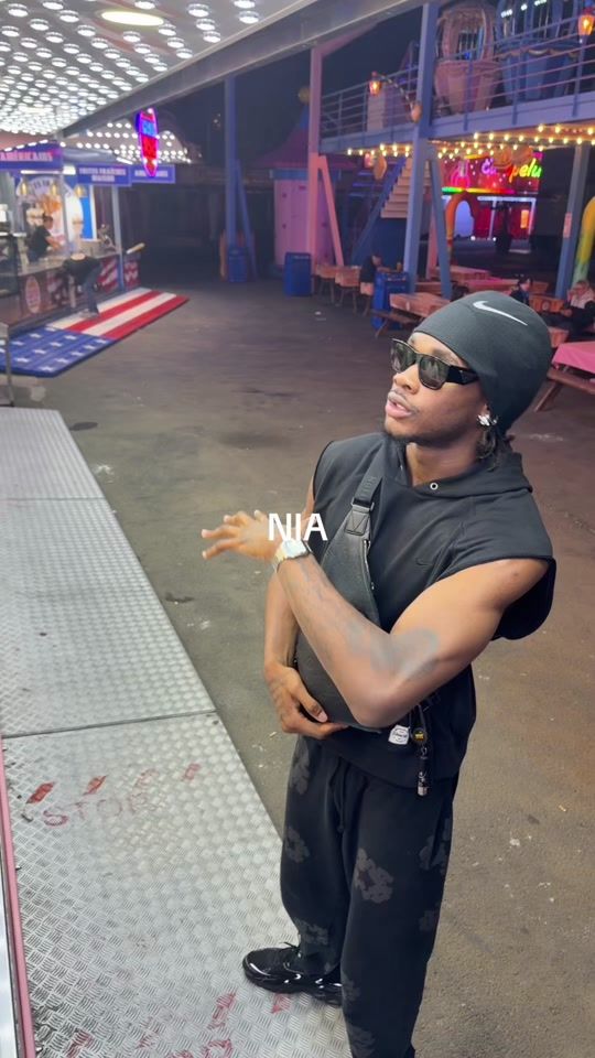 TikTok video thumbnail by nonolagriint