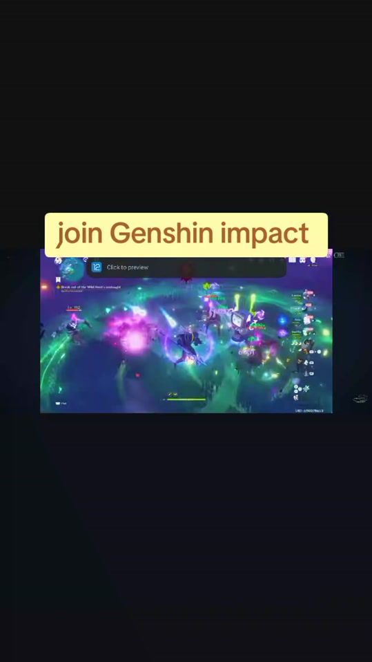 TikTok video thumbnail by faria.ali33