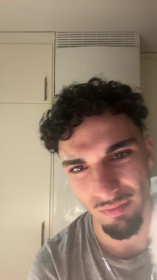 TikTok video thumbnail by dj.saaodi