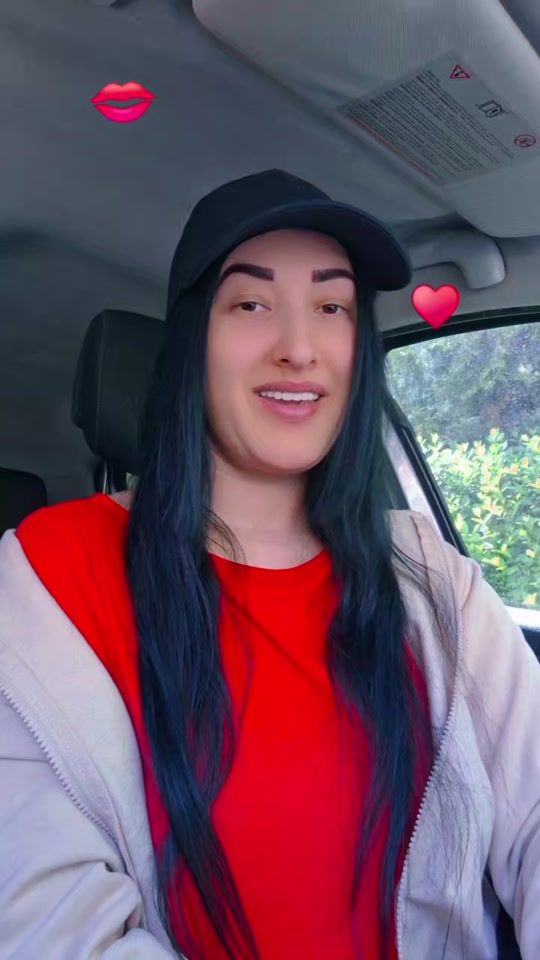 TikTok video thumbnail by serban.andreea.andrada