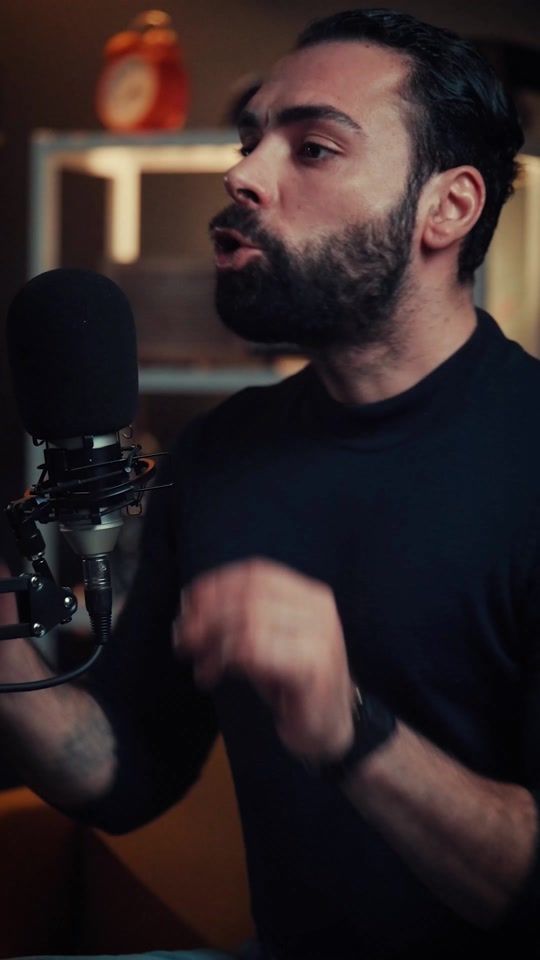 TikTok video thumbnail by enes.senguen