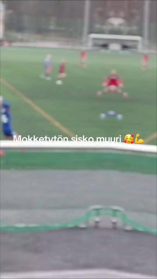 TikTok video thumbnail by sarps11