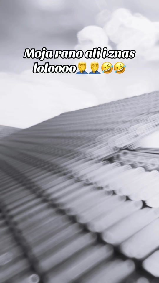TikTok video thumbnail by bilal_lola_