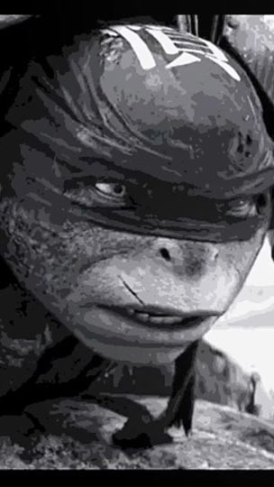 TikTok video thumbnail by jack3y.x