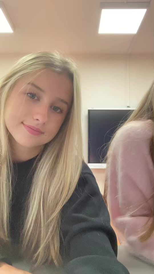 TikTok video thumbnail by danieleulaboss