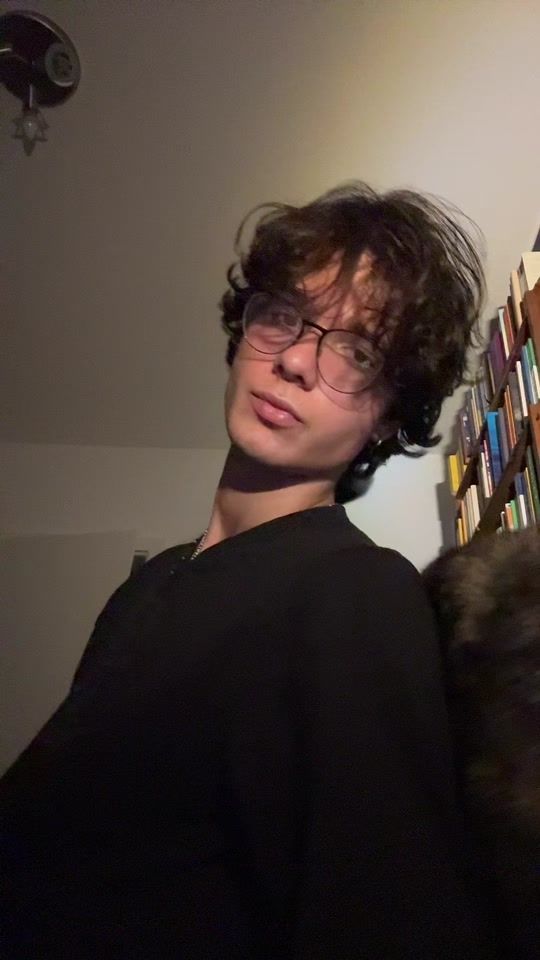 TikTok video thumbnail by _m4nu31