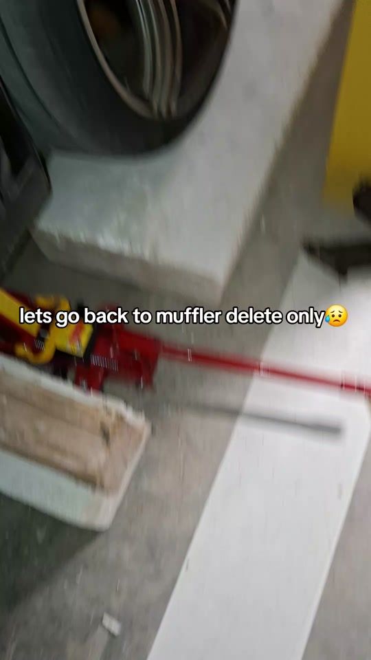 TikTok video thumbnail by kurokage_07