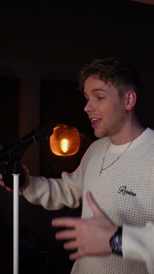 TikTok video thumbnail by timmywhiteofficial