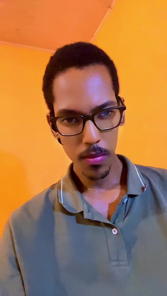TikTok video thumbnail by fafanoo972xv