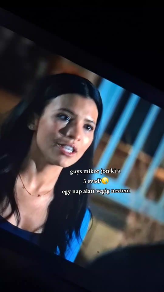 TikTok video thumbnail by bogi_adivaa