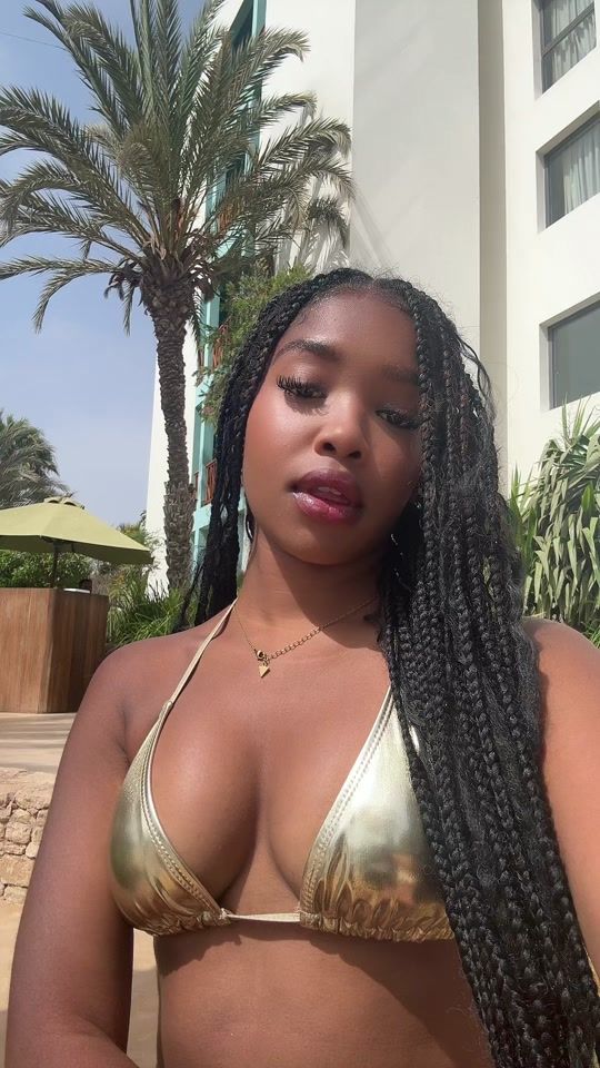 TikTok video thumbnail by ashley_csl